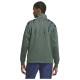 Nike Ανδρικό φούτερ Sportswear French Terry